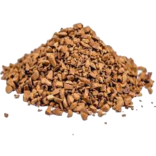 cafe liofilizado da origem.png