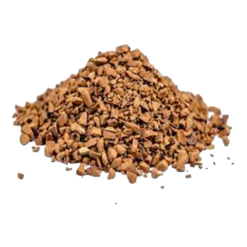 cafe liofilizado da origem.png