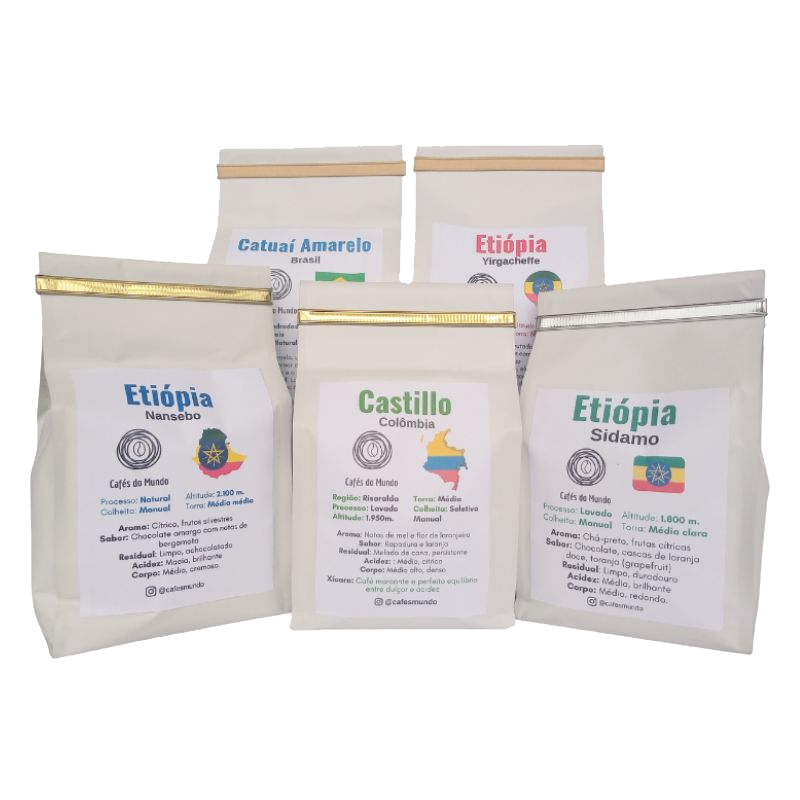Pacotes Cafés do Mundo.png