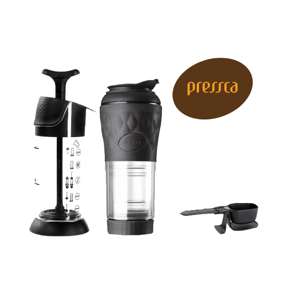 produtos pressca-Photoroom.png