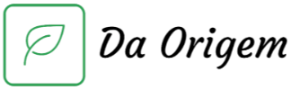 logotipo da origem sem fundo.png