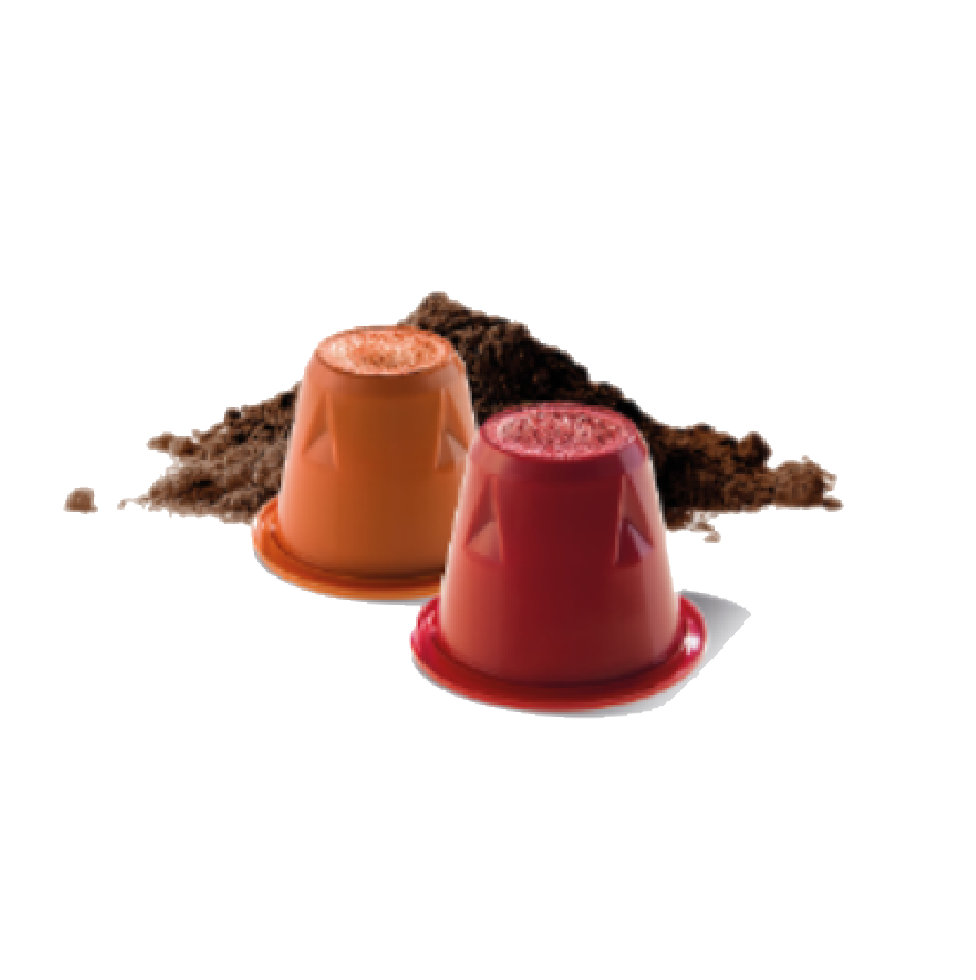 capsulas cafes do mundo.png