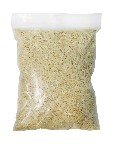 arroz parbolizado da origem.png