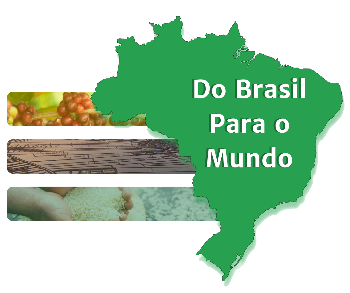 Do Brasil Para o Mundo.png